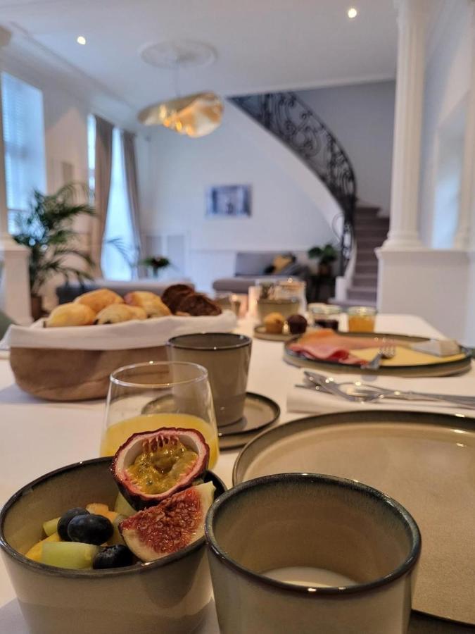 Molenmeers Brugge Dış mekan fotoğraf